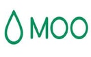 Moo
