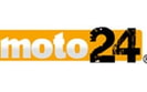 Moto24