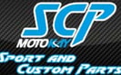 Motokay Scp