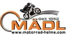 Motorrad helme