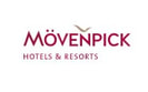 Mövenpick