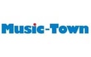 Music Town