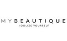 MyBeautique