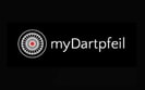 myDartpfeil.com