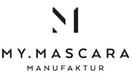 MyMascara