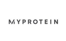 Myprotein