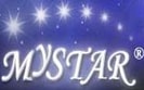 MyStar