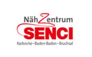 Naehzentrum Senci