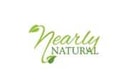 NearlyNatural
