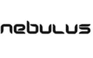 Nebulus