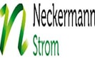 Neckermann