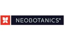 NEOBOTANICS