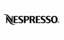 Nespresso Coupon