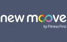 NewMoove