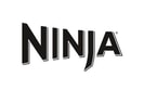 Ninja Kitchen