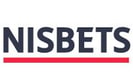 Nisbets