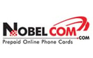 Nobelcom