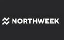 Northweek