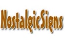 NostalgicSigns