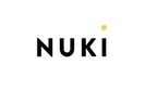 Nuki