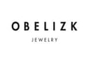 Obelizk