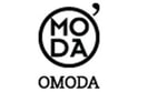 Omoda