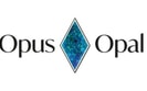 Opus-Opal