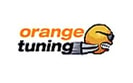 Orange Tuning