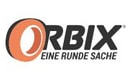 Orbix