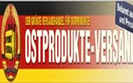 Ostprodukte-Versand