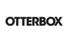 Otterbox
