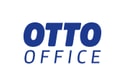 Otto Office