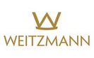 Otto Weitzmann