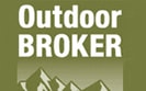 Outdoor Broker