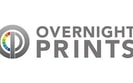 Overnightprints