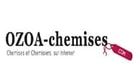 Ozoa Chemises