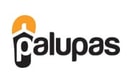 Palupas