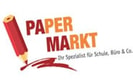Paper-markt
