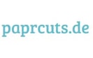 Paprcuts