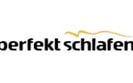 perfekt-schlafen