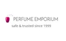 Perfume Emporium