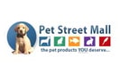 Pet Street Mall