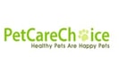Petcarechoice