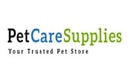 PetCareSupplies