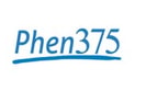 Phen375