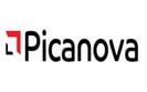 Picanova