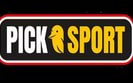 PickSport