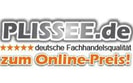 Plissee.de