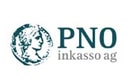 Pno Inkasso