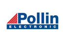 Pollin